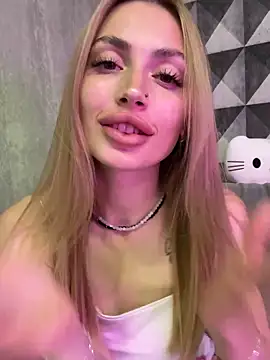 دردشة Elizabeth_Tay الجنسية المباشرة