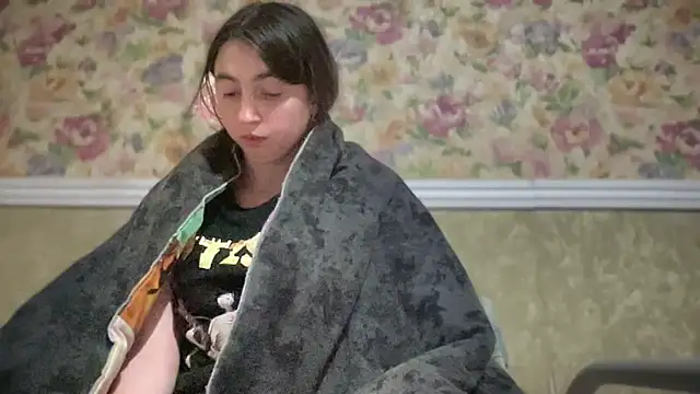 Aphr0diteeのライブXXXチャット