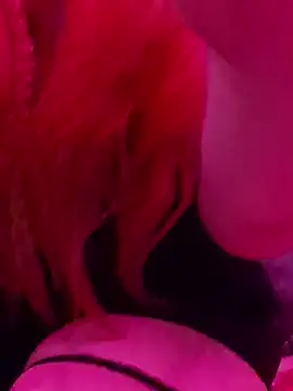 spunfoxxx Adlı Modelin Canlı XXX Sohbeti