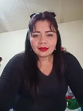 Živý XXX chat Erica__brooks