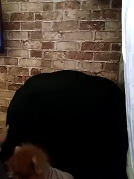 Živý XXX chat iforyouhere
