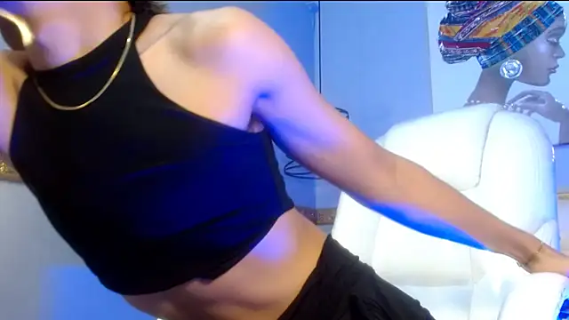 عرض كام Juan_saul1