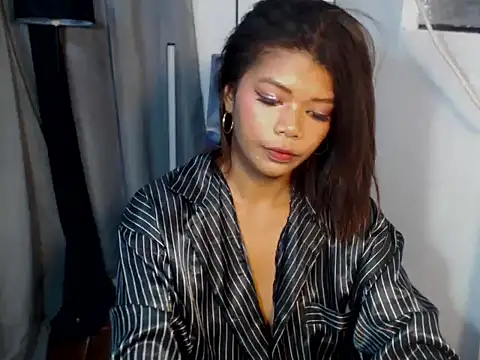 Asian_chicksxx Live XXX-chat
