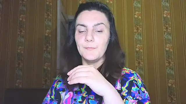 warm_pearl – webcam-show