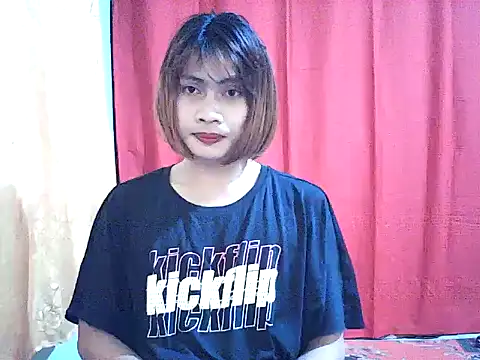 asiansugarbunny29 在線直播表演