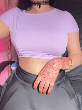 Alana_Queen_XのライブXXXチャット