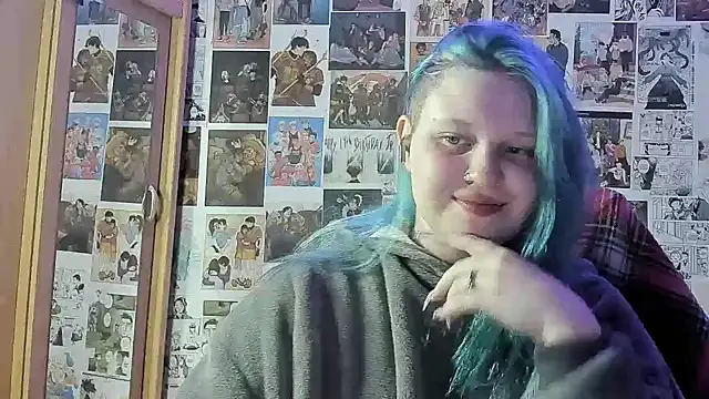 Czat XXX na żywo – FoxPlayXX
