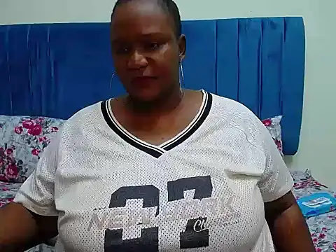 دردشة BMWWWXXX الجنسية المباشرة