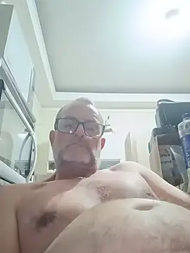 nard53 Webcam-Show