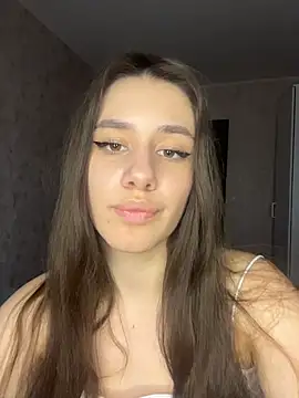 Chat XXX en directo de Selena_Mur_