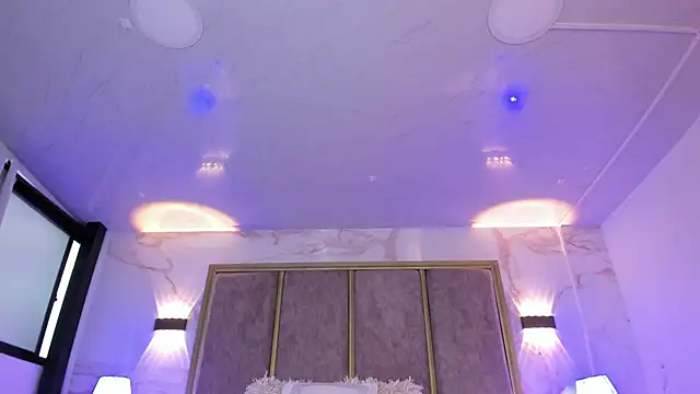 IrinnaShidou_のライブXXXチャット