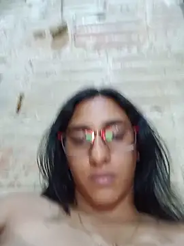 Webkamerová show Morena_hottd