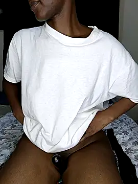 XXX chat uživo modela SlimThick33