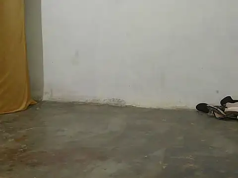 Živý XXX chat night_queen98