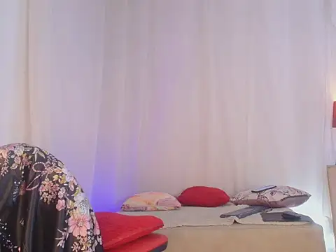 laurasofia45 Chat XXX in diretta
