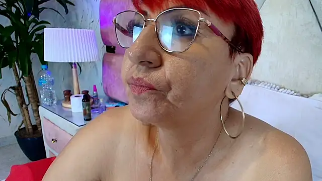 isabella_luxet Live XXX-Chat