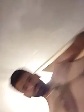 StraightSerb Webcam show
