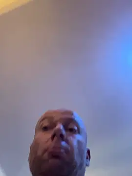 nicedicknicetats' Webcam Show
