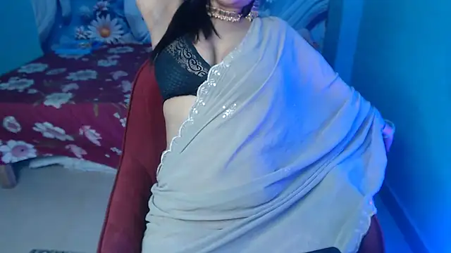 عرض كام _miss_queen