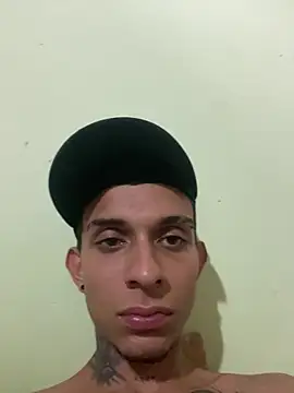 צ'אט XXX בשידור חי של fran777775