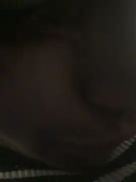 ChantalXOrchid Live XXX Chat