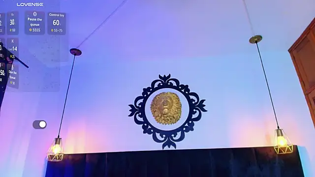 دردشة Skyee_angel الجنسية المباشرة