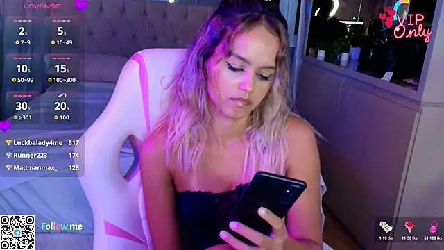 دردشة Stacy_Tyler الجنسية المباشرة