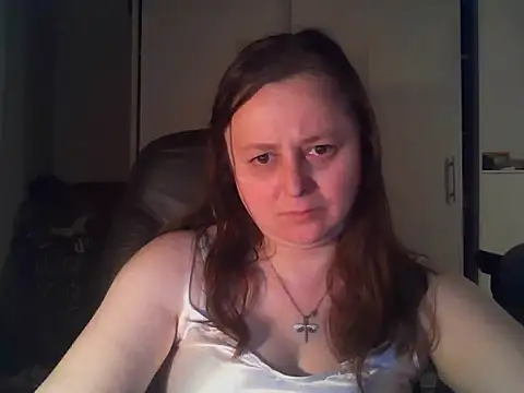 TaylorLovely Live XXX-Chat