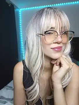 sofi_diaz1 Chat XXX in diretta
