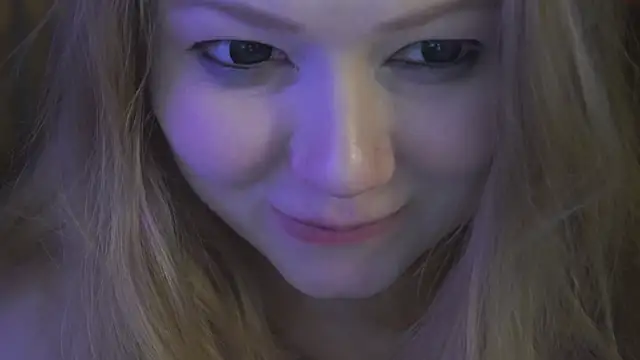 Tinker_Belll Live XXX-Chat