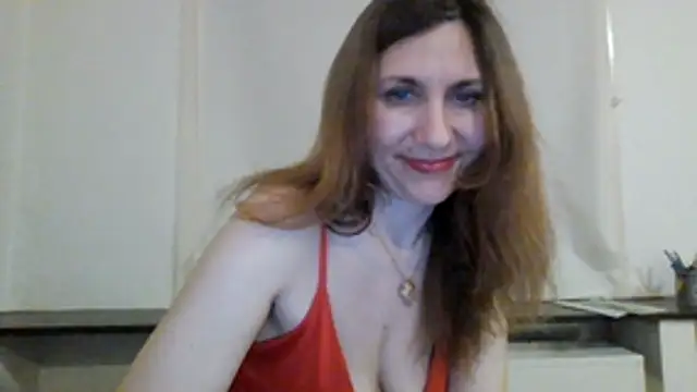 Chat XXX en directo de JasmineGlamour
