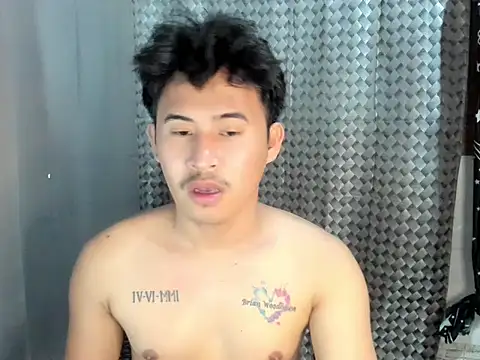 Adim-pinoy146 网络视讯表演