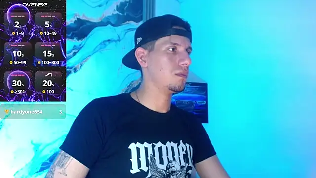 Sebastian_Smith__ Chat XXX in diretta