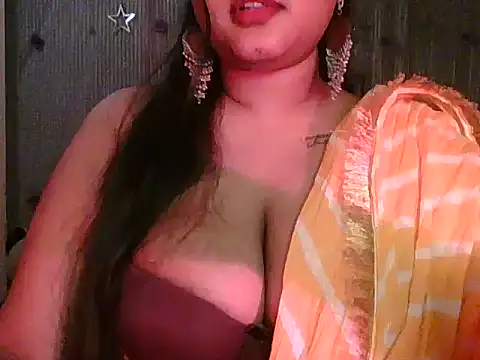 Chat XXX ao vivo de kiara-11