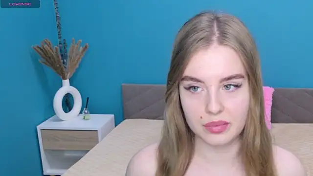 Sofia_Weber Live XXX-chat