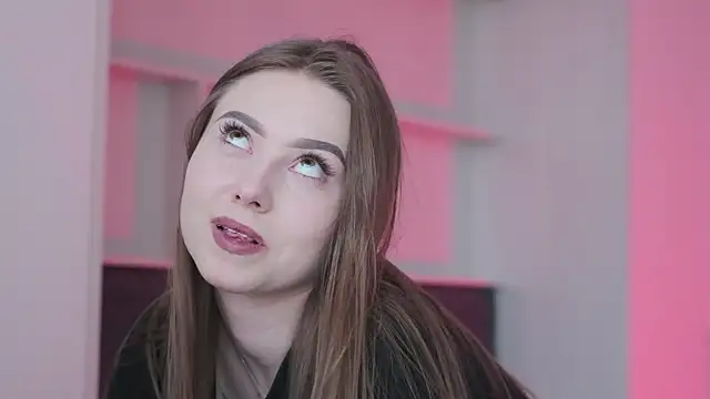 LilithSable live XXX chat
