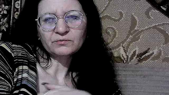 Etty_Gina Chat XXX live