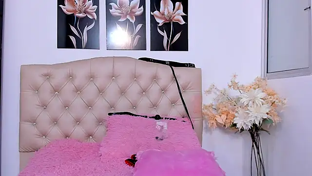 دردشة pinky_f00x الجنسية المباشرة