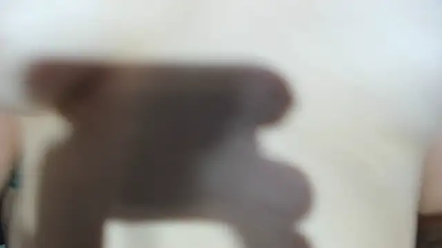 Nathaly_Foxx69's Live XXX Chat