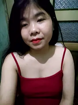 Ayti01 Show Webcam
