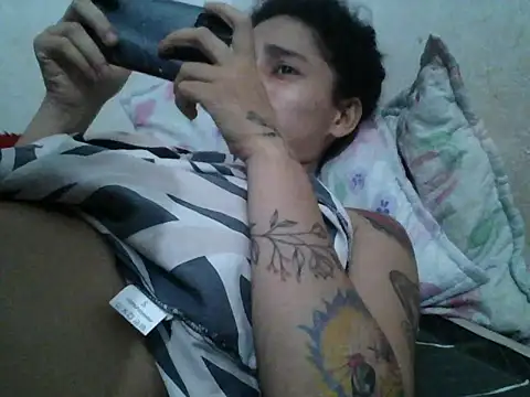 دردشة girl_tits الجنسية المباشرة