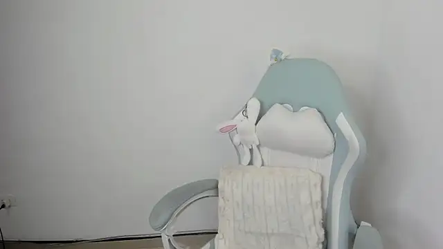 hollycute__ Chat XXX in diretta