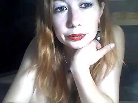 Chat XXX Live Olesja
