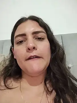 Chat XXX ao vivo de Mia_Hampton