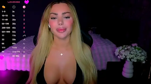 Ayla__Demir Live XXX-Chat