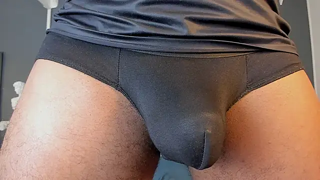 Robin_Rief 라이브 XXX 채팅