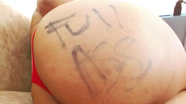 Онлайн чат XXX Mia_Nasty_Dirty
