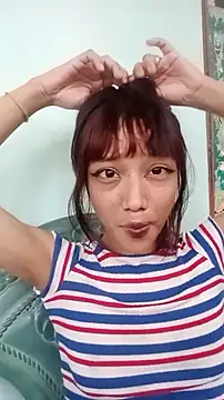 Kuppy14 live XXX chat