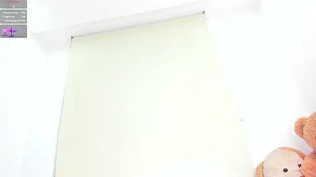 karlyn_angels live XXX chat