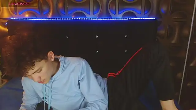 cruz_dante 라이브 XXX 채팅
